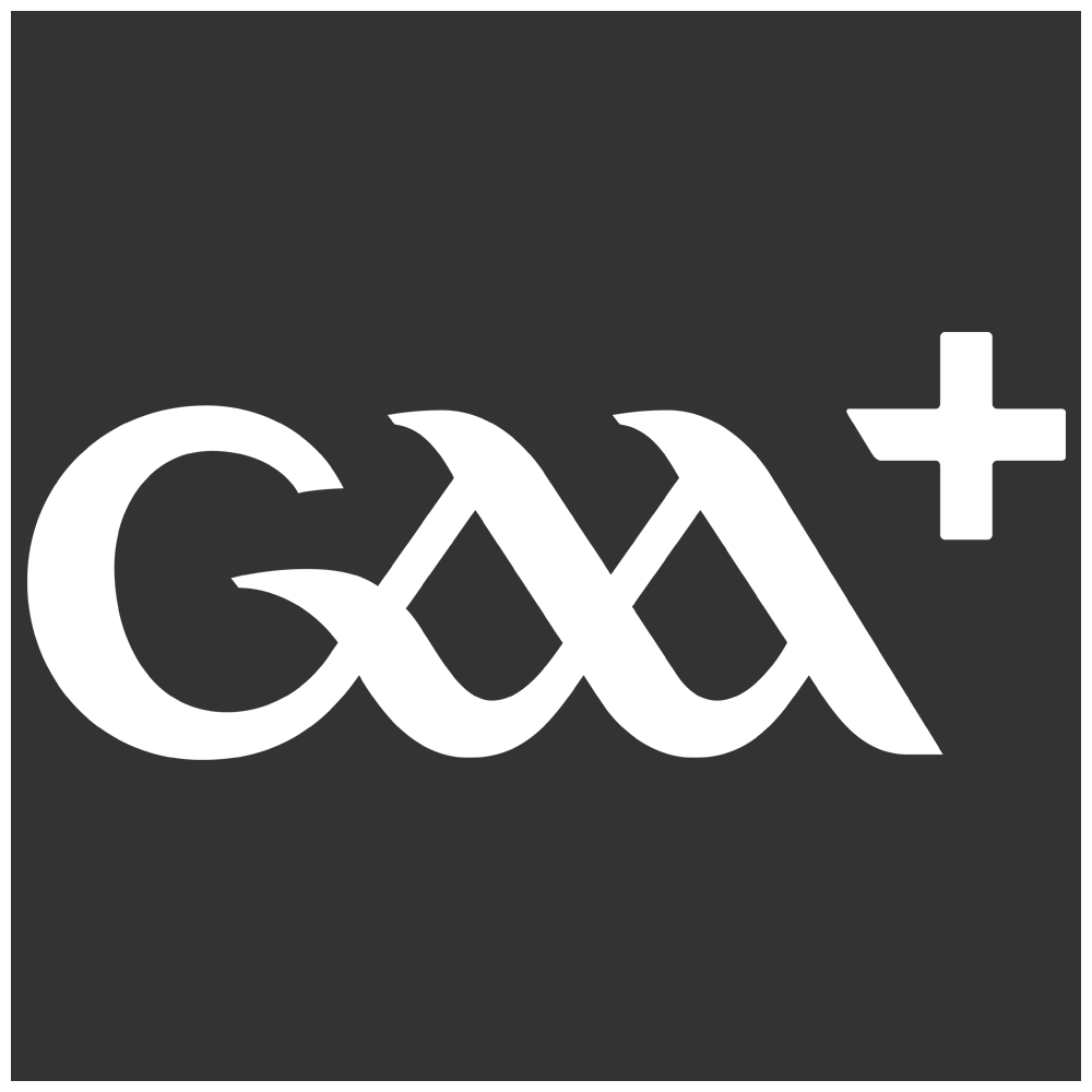 GAA PLUS